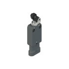 PIZZATO ELETTRICA - PZZNF B110CB-SAK INTERRUTTORE PRECABLATO MODULARE A LEVA