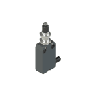 PIZZATO ELETTRICA PZZNF B020EE-DN2 INTERRUTTORE PRECABLATO MODULARE A PISTO