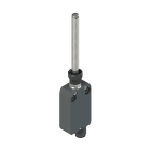 PIZZATO ELETTRICA PZZNF B110HE-SMK INTERRUTTORE PRECABLATO MODULARE AD ASTA