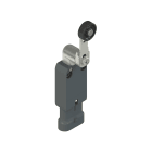 PIZZATO ELETTRICA - PZZNF B112KF-SAK INTERRUTTORE PRECABLATO MODULARE A LEVA
