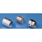 TEAFLEX - TEANG05 NIPPLO N 5 3/4