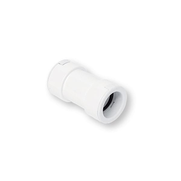 ARNOCANALI SPA ARNNG20 MANICOTTO D20 BIANCO