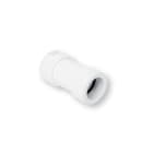 ARNOCANALI SPA ARNNG20 MANICOTTO D20 BIANCO