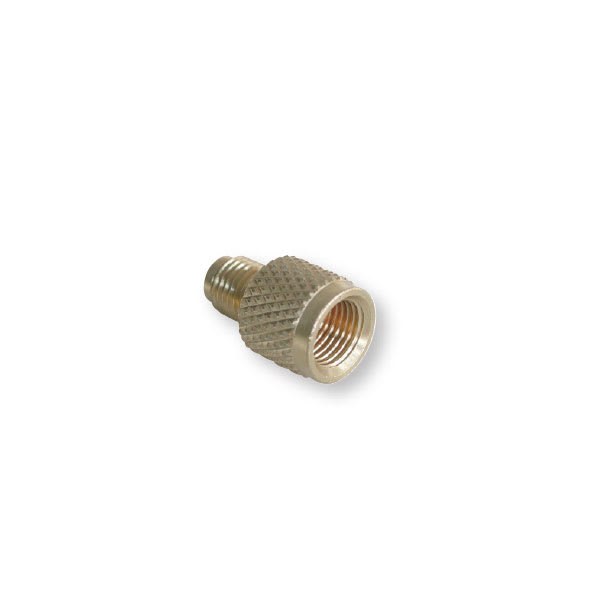 ARNOCANALI SPA - ARNNG51614 RACCORDO 5/16M - 1/4F