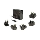 DIGIMAX SRL - DIXNGE65I24-P1J ALIMENTATOREMURO ACPLUG INTER 24V 1.36A