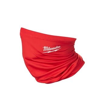 MILWAUKEE - AEG COP4933478780 NGFM R