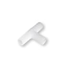 ARNOCANALI SPA ARNNGT16BL DERIVAZIONE A T D16