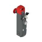 PIZZATO ELETTRICA PZZNG 2D6D426J INTERRUTTORE DI SICUREZZA CON BLOCCO SER