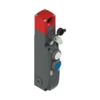 PIZZATO ELETTRICA - PZZNG 2D5D417F INTERRUTTORE DI SICUREZZA CON BLOCCO SER