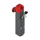 PIZZATO ELETTRICA - PZZNG 2D6D411A INTERRUTTORE DI SICUREZZA CON BLOCCO SER