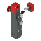 PIZZATO ELETTRICA - PZZNG 2D6D411H-F30 INTERRUTTORE DI SICUREZZA CON BLOCCO SER