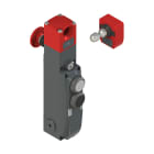 PIZZATO ELETTRICA PZZNG 2D7D411E-F30 INTERRUTTORE DI SICUREZZA CON BLOCCO SER