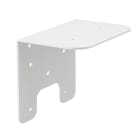 PATLITE EUROPE GMBH - PMHNH-001 Staffa per montaggio a parete serie NH