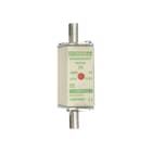 MERSEN ITALIA SPA - XESK232493 NH 000 2A 500V AM