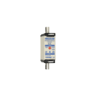 MERSEN ITALIA SPA - XESZ223697 NH 000 40A 400V GG SGL