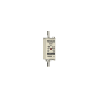 MERSEN ITALIA SPA - XESB219651 NH 000 10A 500V GG