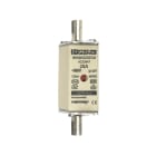 MERSEN ITALIA SPA - XESA222847 NH 000 20A 500V GG-9PCS