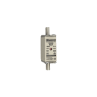 MERSEN ITALIA SPA - XESE213996 NH 000 63A 500V GG-9PCS