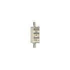 MERSEN ITALIA SPA - XESR228451 NH 000 50A 690V GG