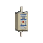 MERSEN ITALIA SPA - XESF223703 FUS. NH BT TAGLIE 00 GG 400VAC 160A