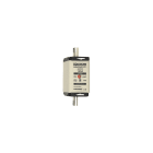 MERSEN ITALIA SPA - XESB229725 NH 00 125A 690V GGSGL