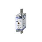 MERSEN ITALIA SPA - XESE322165 6,9 GS 00 PV 125