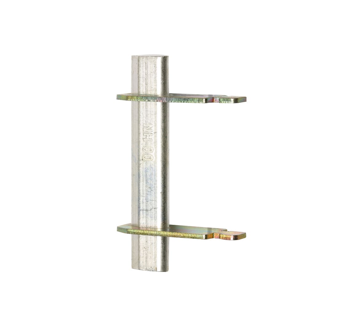 MERSEN ITALIA SPA XESZ218269AF NEUTRO NH 00 160A/15
