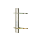 MERSEN ITALIA SPA XESZ218269AF NEUTRO NH 00 160A/15