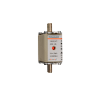 MERSEN ITALIA SPA - XESF320165 6,9 URD 00 PV 0125
