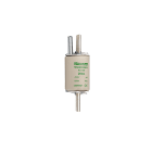 MERSEN ITALIA SPA - XESX217209 FUS.HICAP AM NH0 C/P 200A