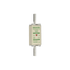 MERSEN ITALIA SPA - XESX227881 NH 0 100A 690V AM