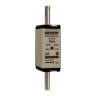 MERSEN ITALIA SPA - XESD218250 NH 0 100A 500V GG SGL