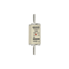 MERSEN ITALIA SPA - XESD219814 NH 0 100A 500V GG