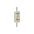 MERSEN ITALIA SPA - XESQ215179 NH 0 16A 500V GG