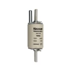 MERSEN ITALIA SPA - XESA217718 500V NH0 C/P GG 160A