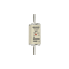 MERSEN ITALIA SPA - XESR215686 NH 0 20A 500V GG