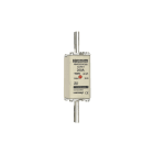 MERSEN ITALIA SPA - XESC229611 NH 0 200A 500V GG