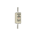 MERSEN ITALIA SPA - XESR228474 NH 0 125A 690V GG