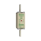MERSEN ITALIA SPA - XESG232513 NH 1 200A 500V AM