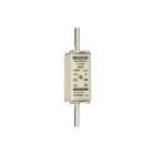 MERSEN ITALIA SPA - XESL214669 NH 1C 63A 500V GG