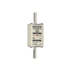 MERSEN ITALIA SPA - XESF228487 NH 1 160A 690V GG