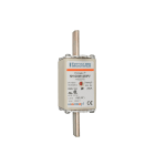 MERSEN ITALIA SPA - XESH322375 FUS. NH T.1 GS 690VAC CON PERC. 250A