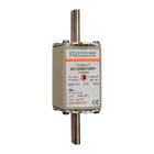 MERSEN ITALIA SPA - XESC320369 6,9 URD 1 PV 0160