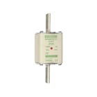 MERSEN ITALIA SPA XESL232517 FUS. NH BT TAGLIA 2 - 500VAC AM 315A