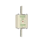 MERSEN ITALIA SPA - XESN232519 NH 2 400A 500V AM