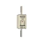 MERSEN ITALIA SPA - XEST215688 NH 2C 125A 500V GG