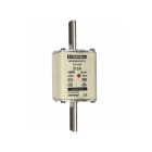 MERSEN ITALIA SPA - XESE201346 FUS. NH BT TAGLIA 2 - 500VAC GG 315A