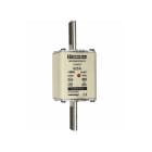 MERSEN ITALIA SPA - XESS228521 FUS. NH BT TAGLIA 2 - 500VAC GG 425A