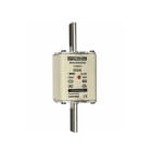 MERSEN ITALIA SPA - XEST228522 FUS. NH BT TAGLIA 2 - 500VAC GG 500A