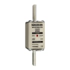 MERSEN ITALIA SPA - XESV228500 NH 2C 250A 690V GG